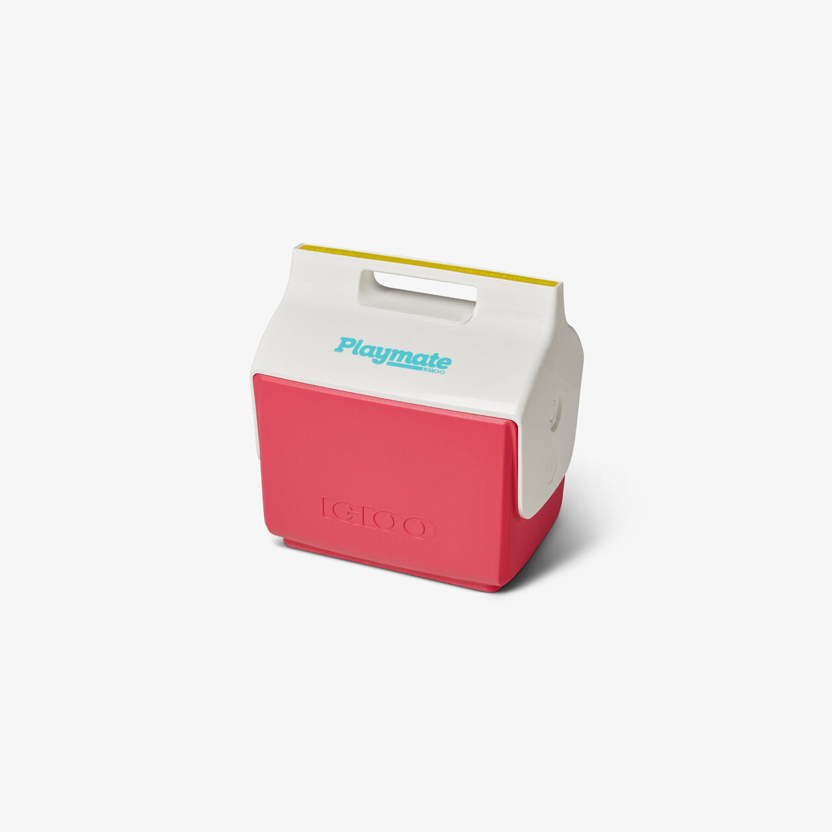retro-little-playmate-7-qt-cooler-o9 00032710_2a.jpg