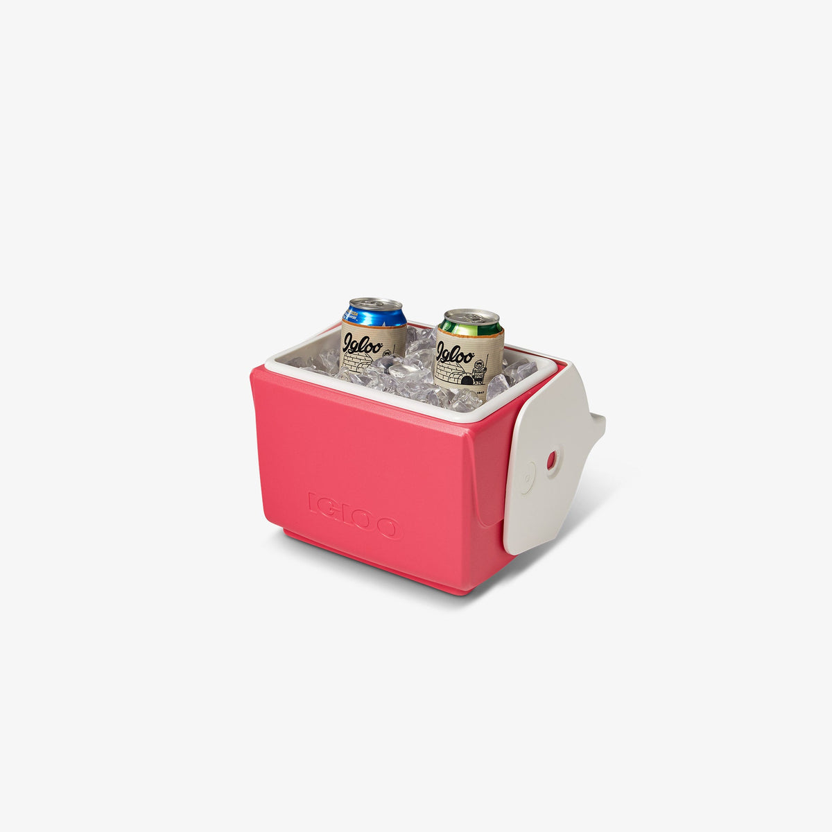 retro-little-playmate-7-qt-cooler-o9 00032710_3a.jpg