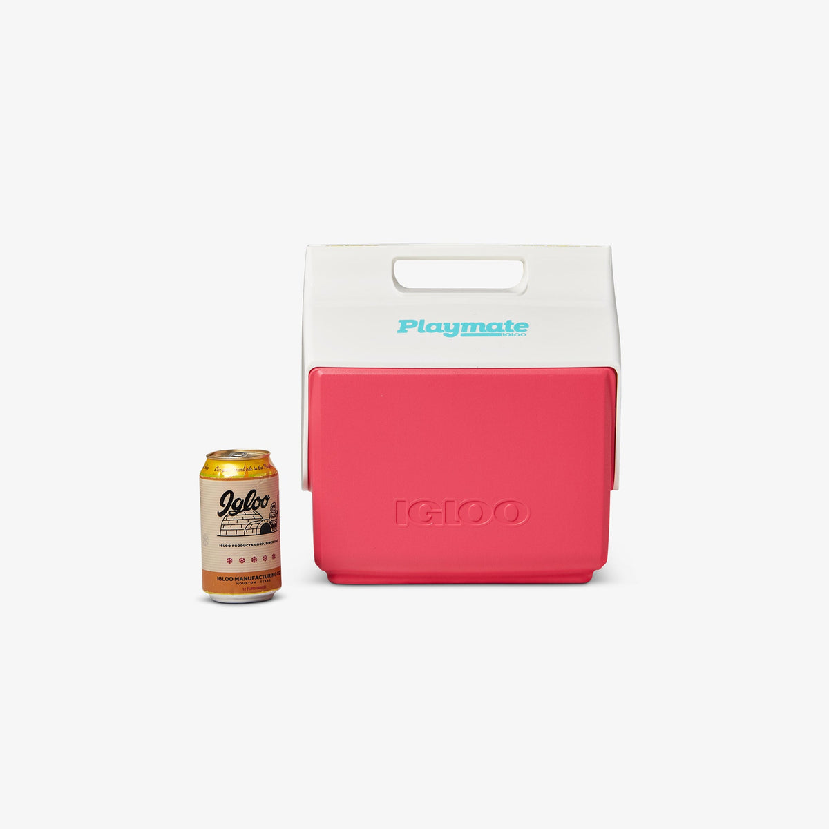 retro-little-playmate-7-qt-cooler-o9 00032710_6a.jpg