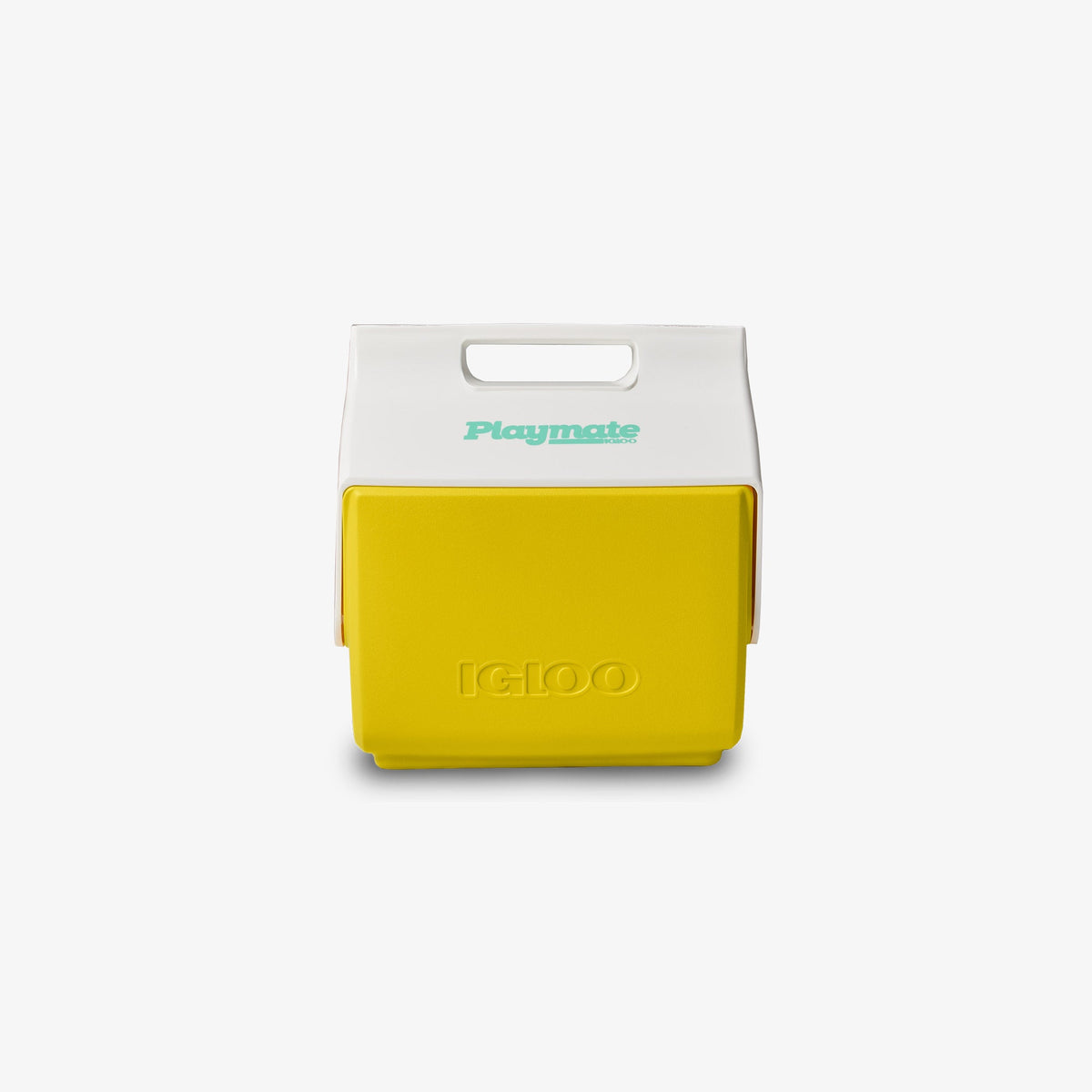 retro-little-playmate-7-qt-cooler-o9 00032712_1.jpg