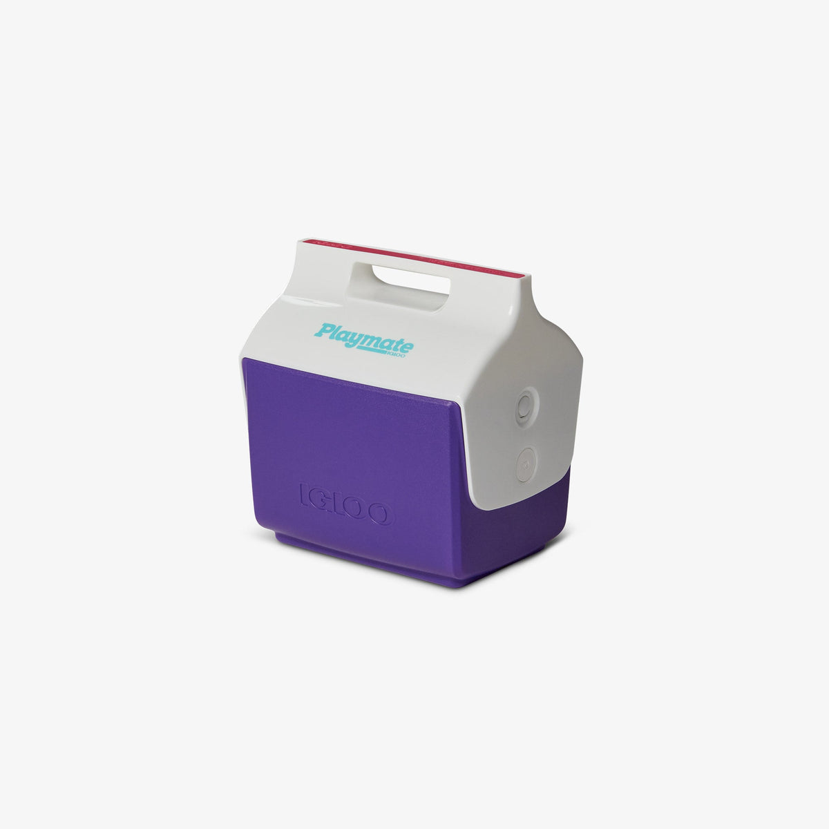 retro-little-playmate-7-qt-cooler-o9 00032713_2.jpg