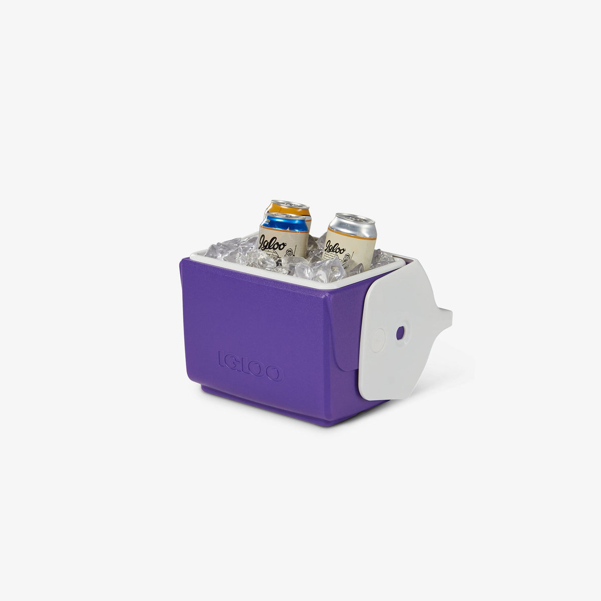 retro-little-playmate-7-qt-cooler-o9 00032713_3.jpg