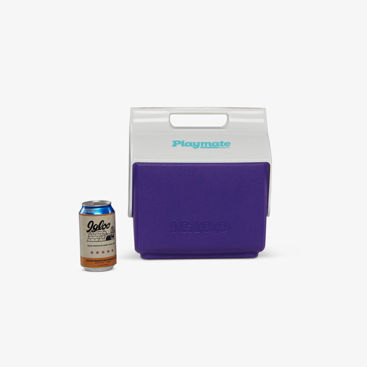 retro-little-playmate-7-qt-cooler-o9 00032713_6.jpg