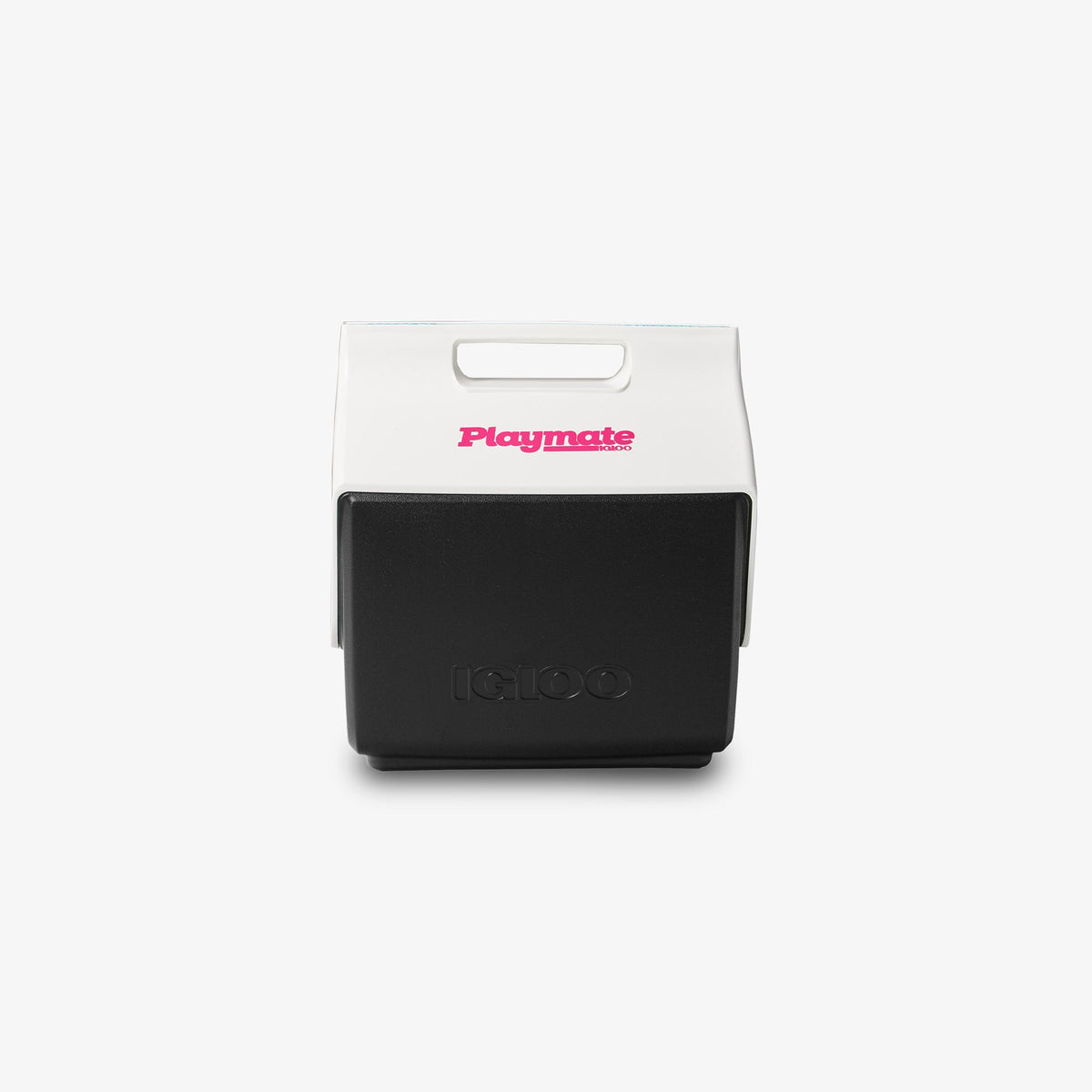 retro-little-playmate-7-qt-cooler-o9 00032714_1.jpg