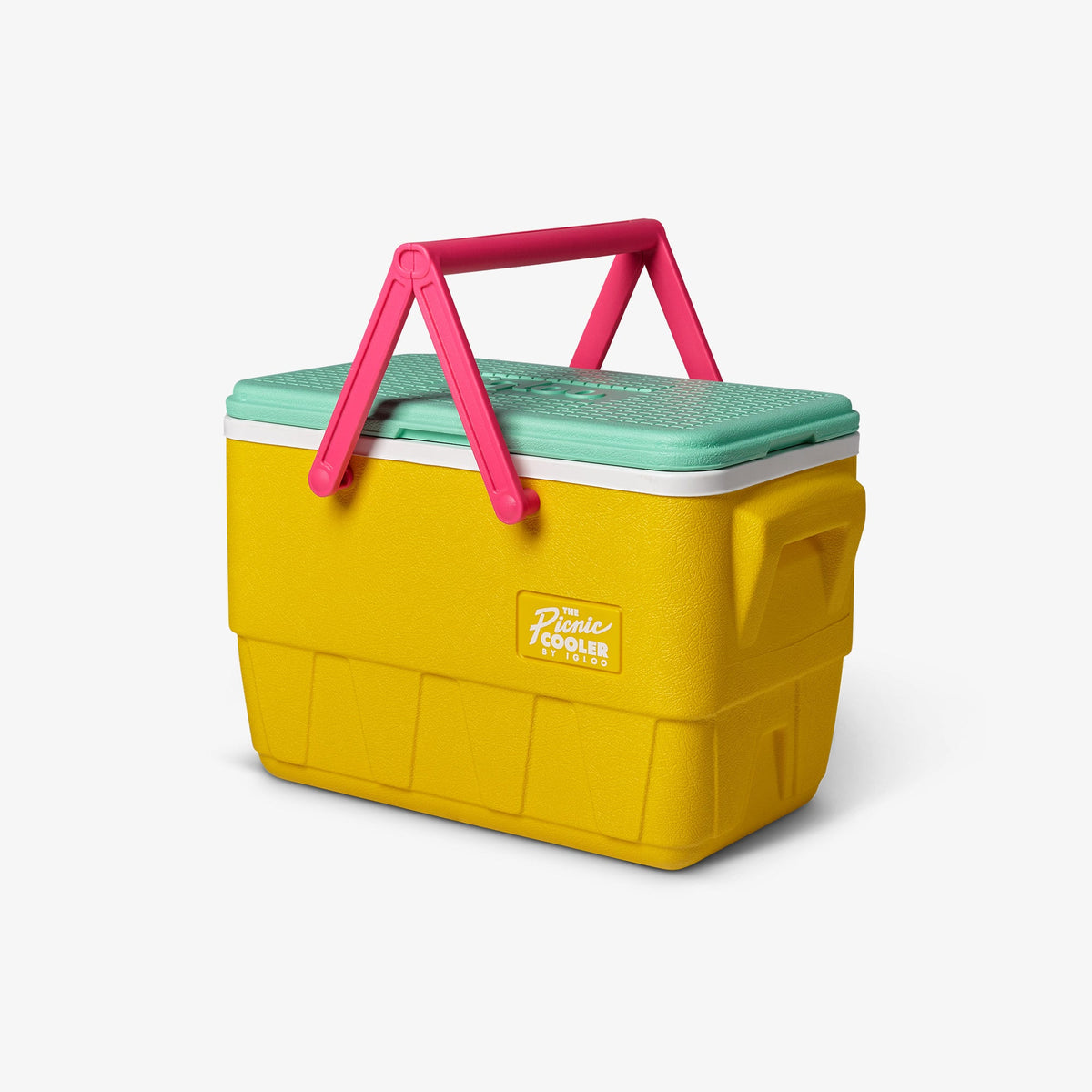retro-picnic-basket-25-qt-cooler-a2 00032793_2.jpg