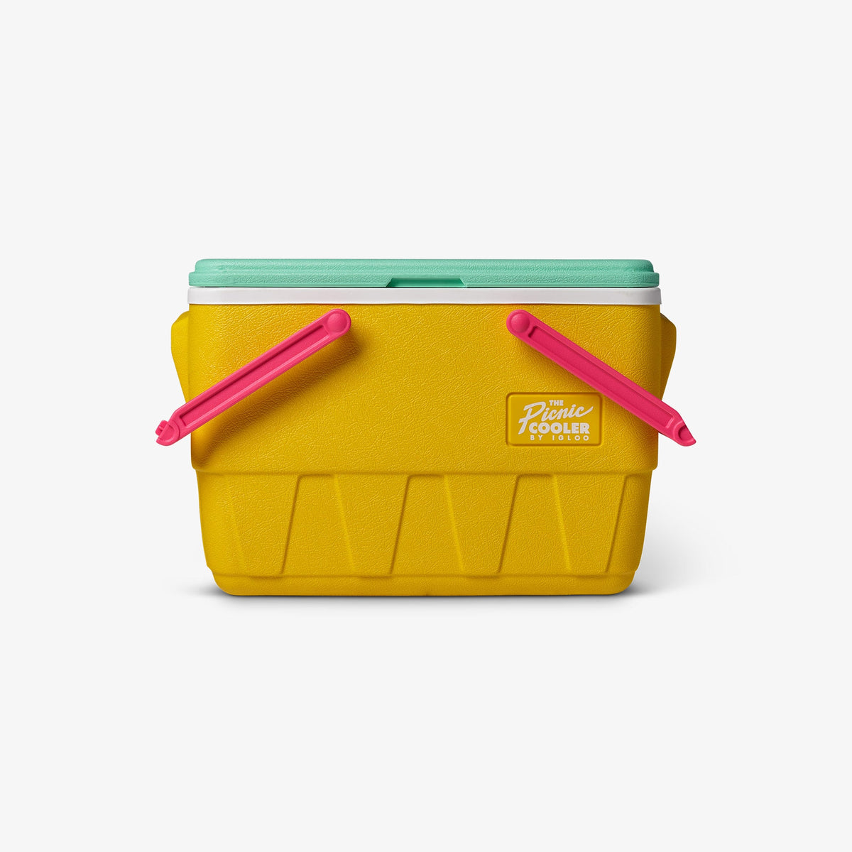 retro-picnic-basket-25-qt-cooler-a2 00032793_3.jpg