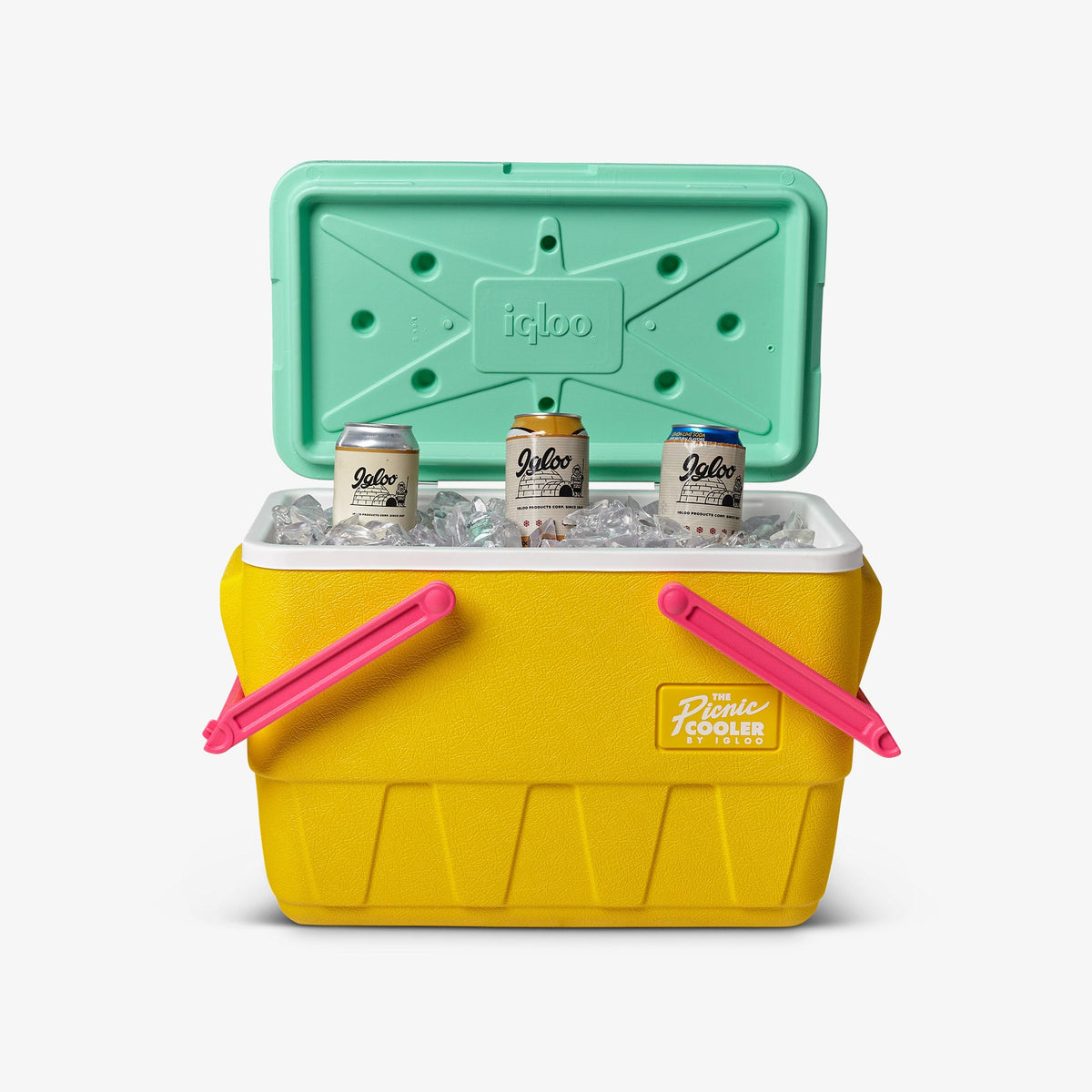 retro-picnic-basket-25-qt-cooler-a2 00032793_4.jpg