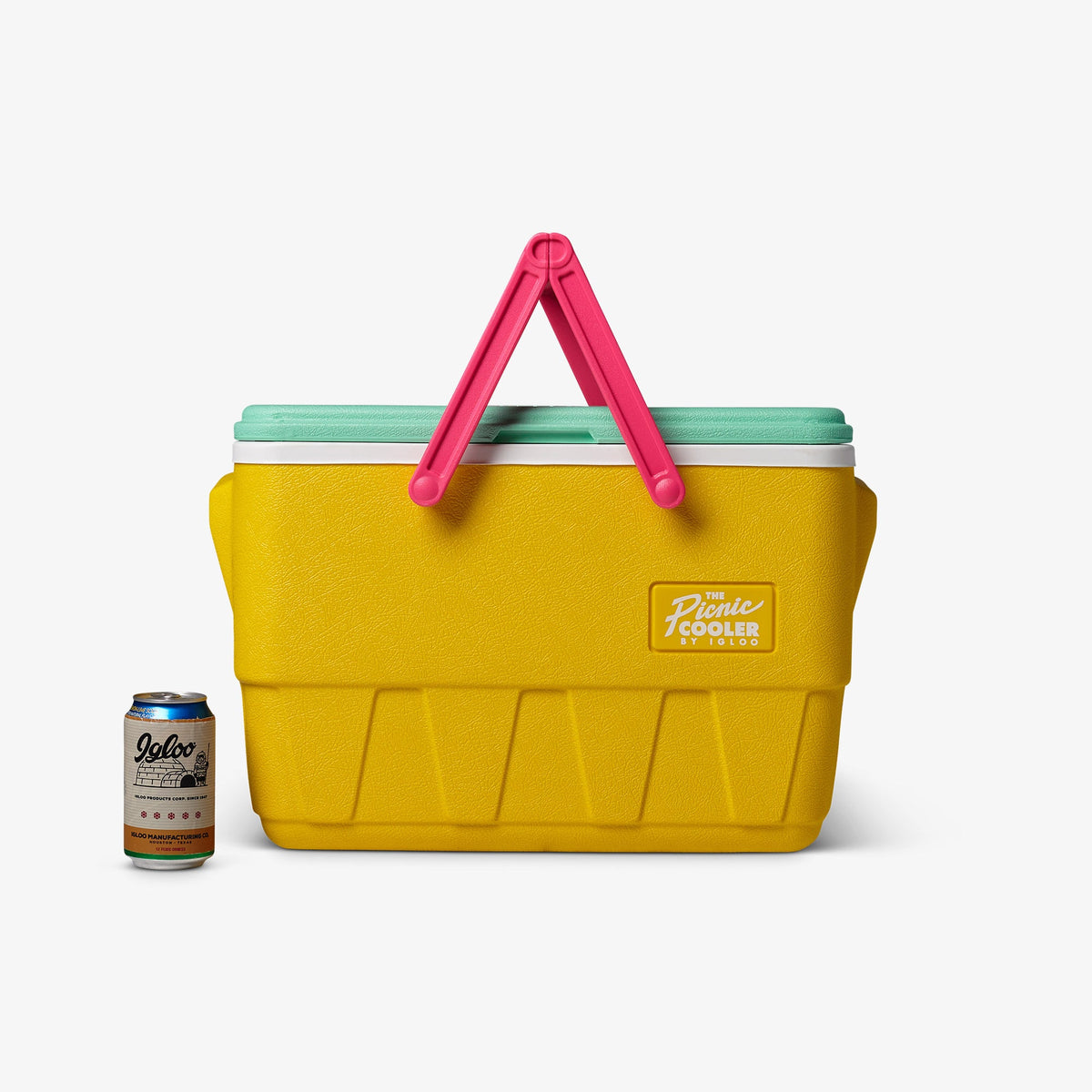 retro-picnic-basket-25-qt-cooler-a2 00032793_6.jpg