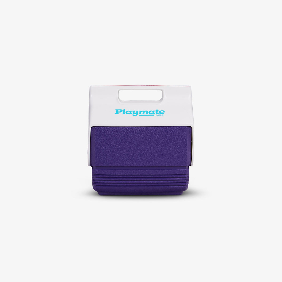 retro-playmate-mini-4-qt-cooler-g5 00032798_1.jpg