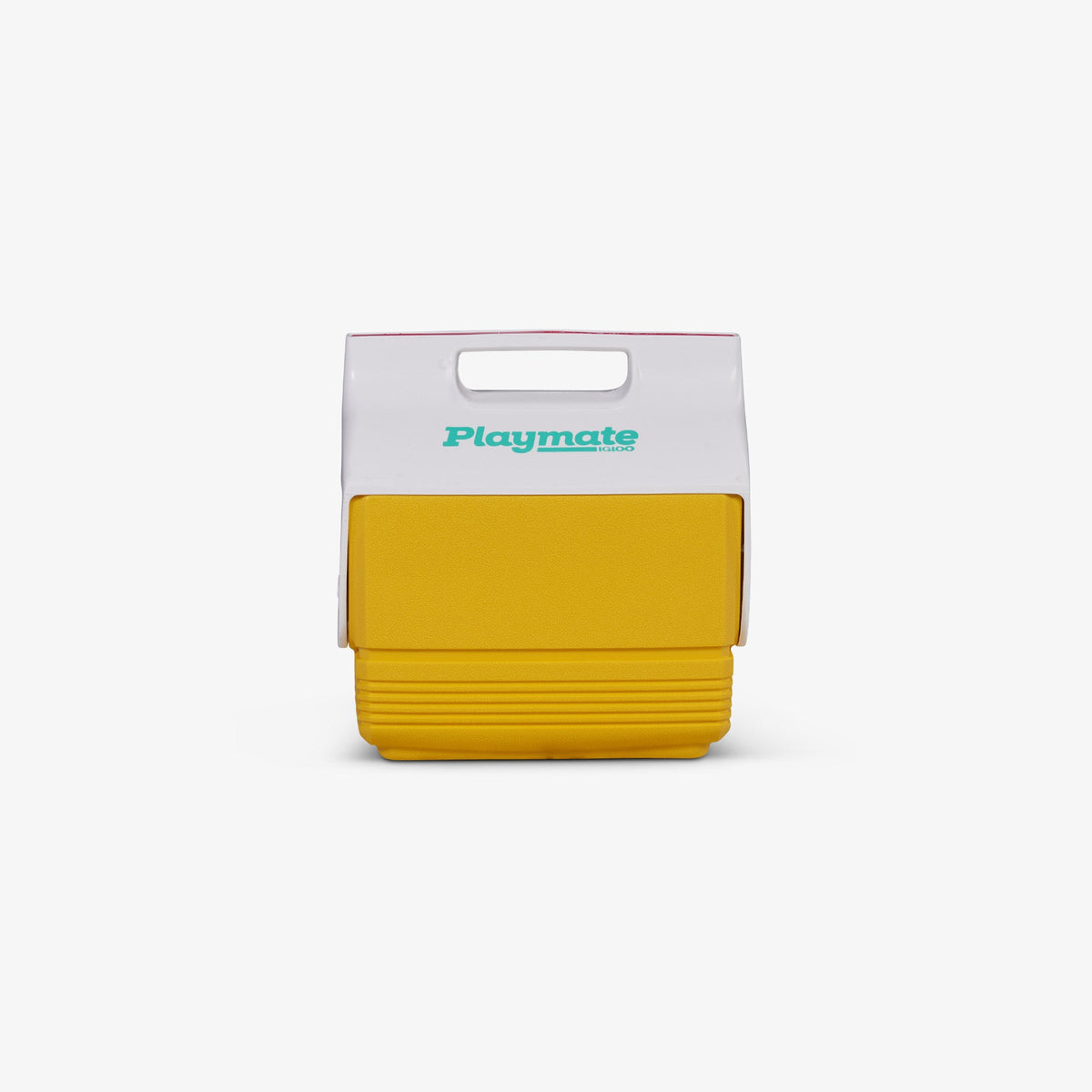 retro-playmate-mini-4-qt-cooler-g5 00032800_1.jpg