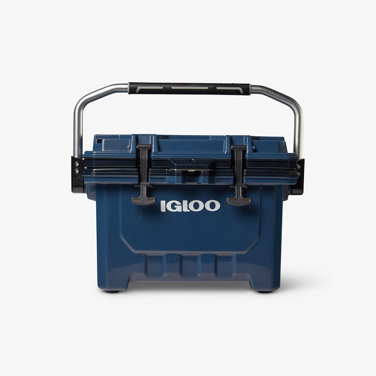 imx-24-qt-cooler-q7 00032803-F1.jpg