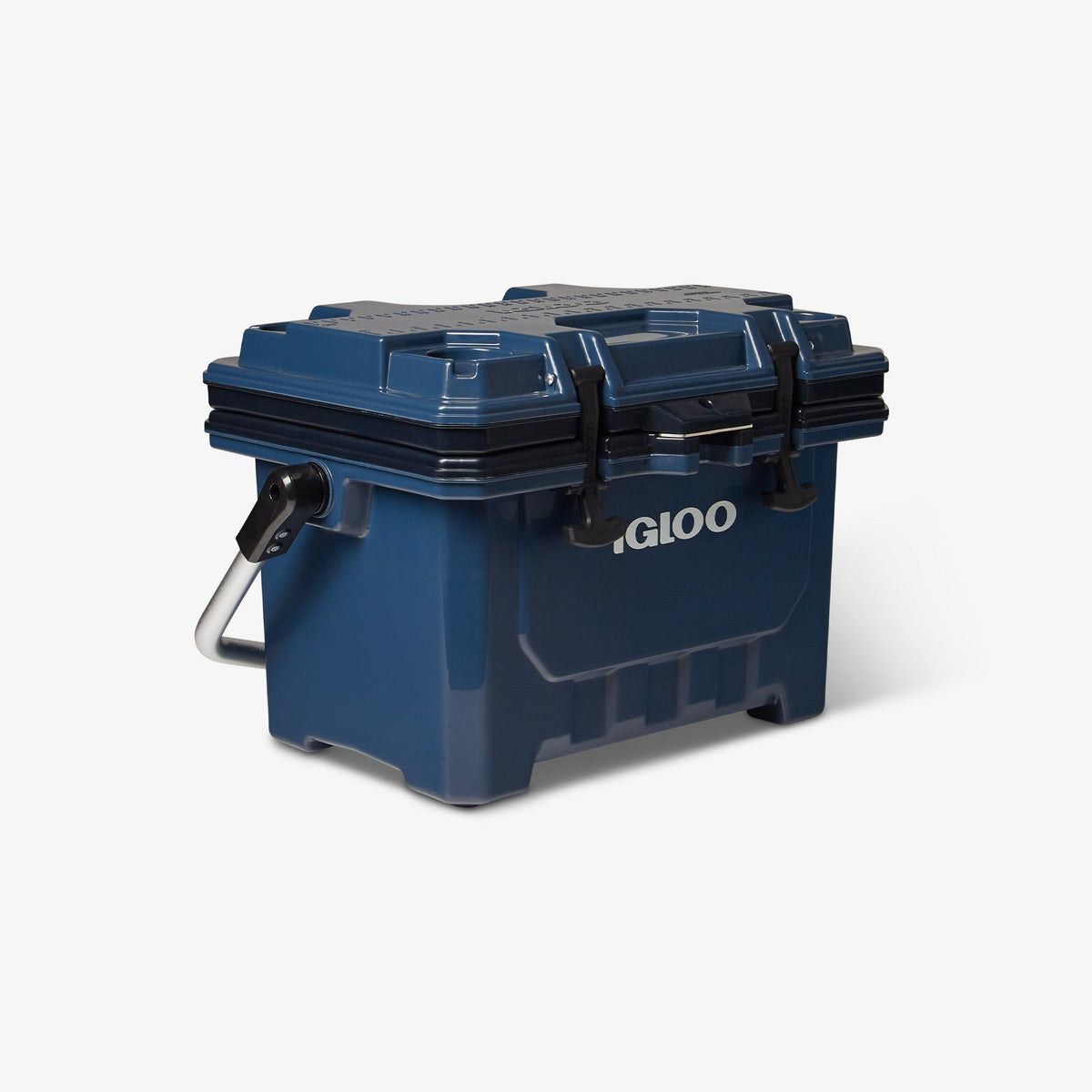 imx-24-qt-cooler-q7 00032803-H.jpg