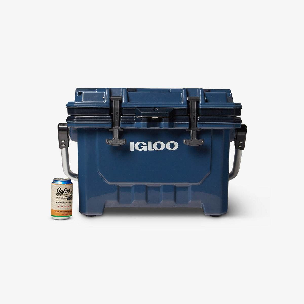 imx-24-qt-cooler-q7 00032803-P.jpg