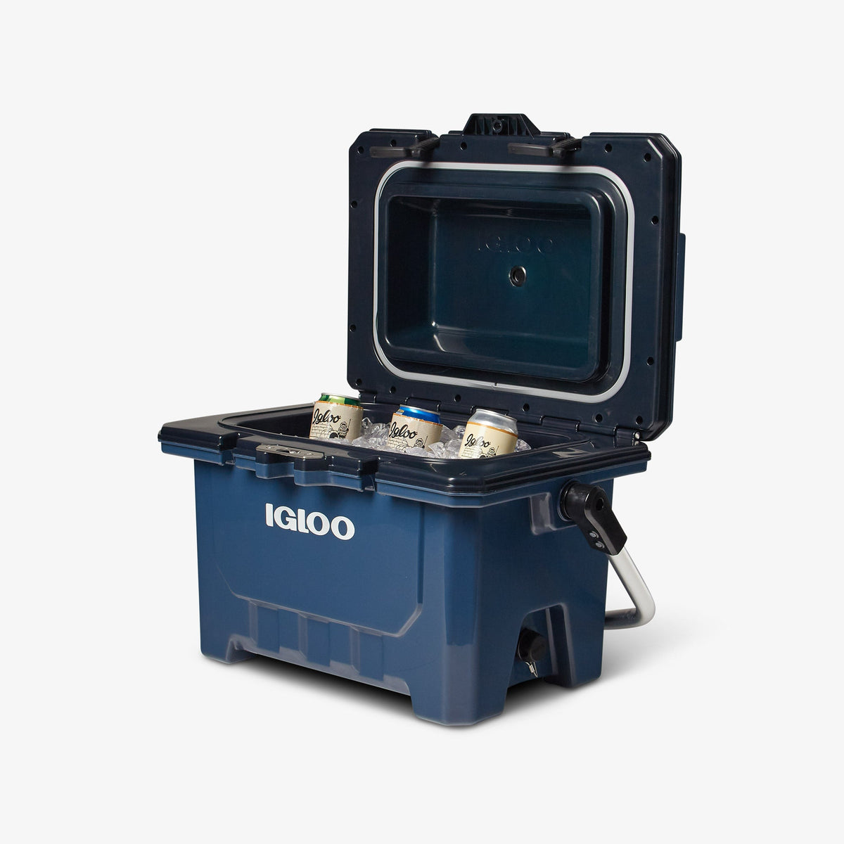imx-24-qt-cooler-q7 00032803-P1.jpg