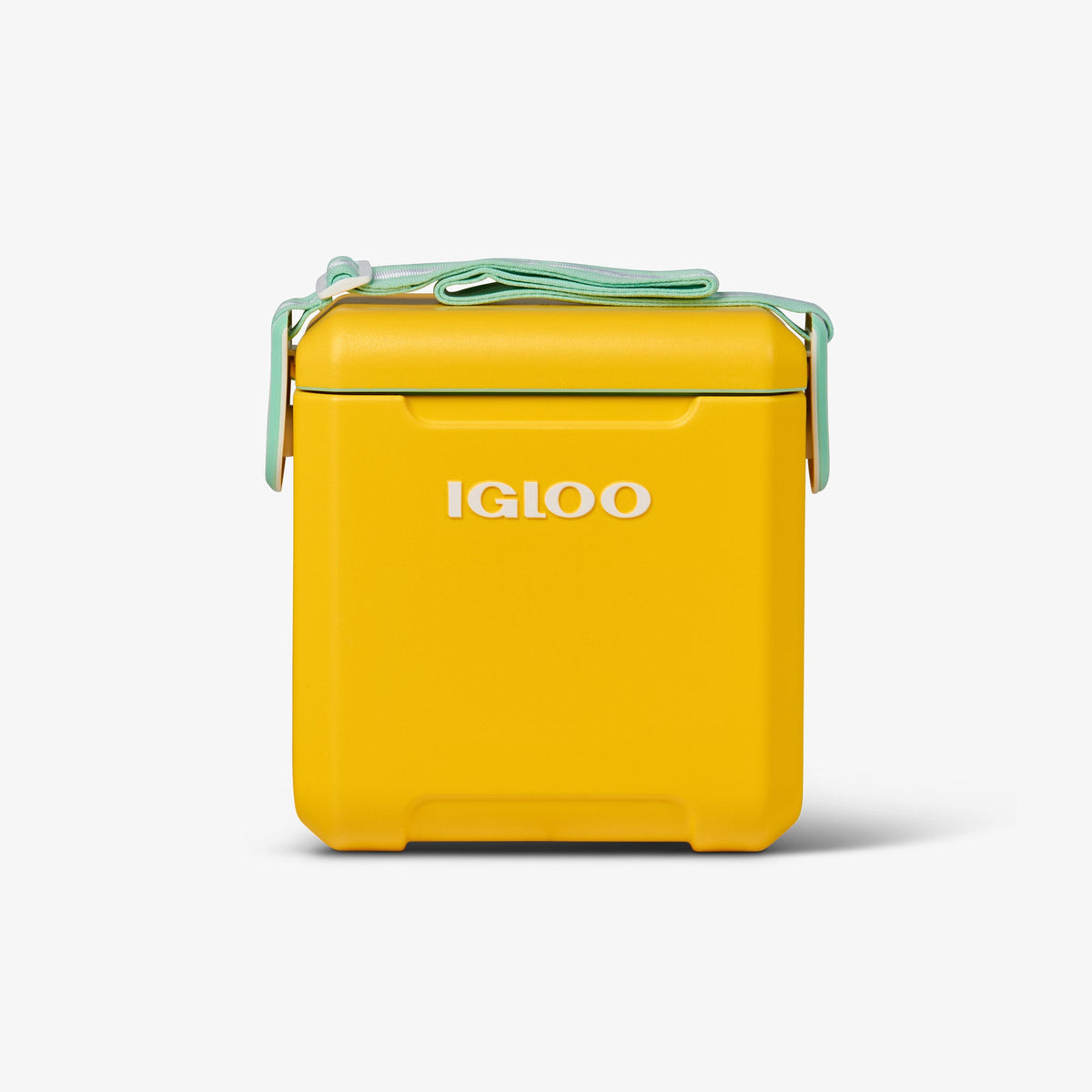 tag-along-too-cooler-k5 00032819_1.jpg