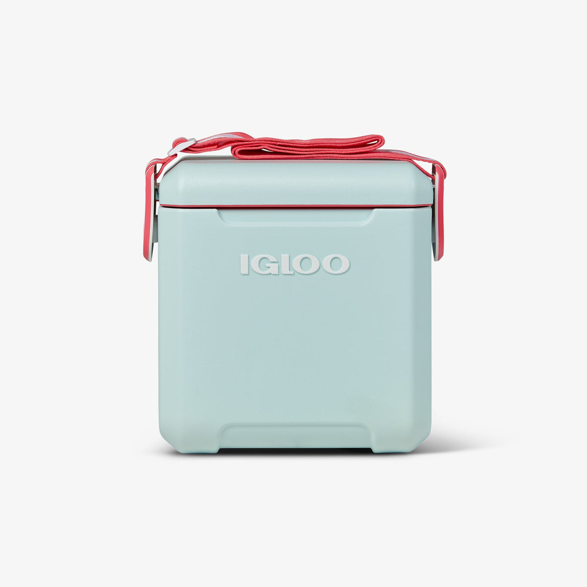 tag-along-too-cooler-k5 00032820_1.jpg