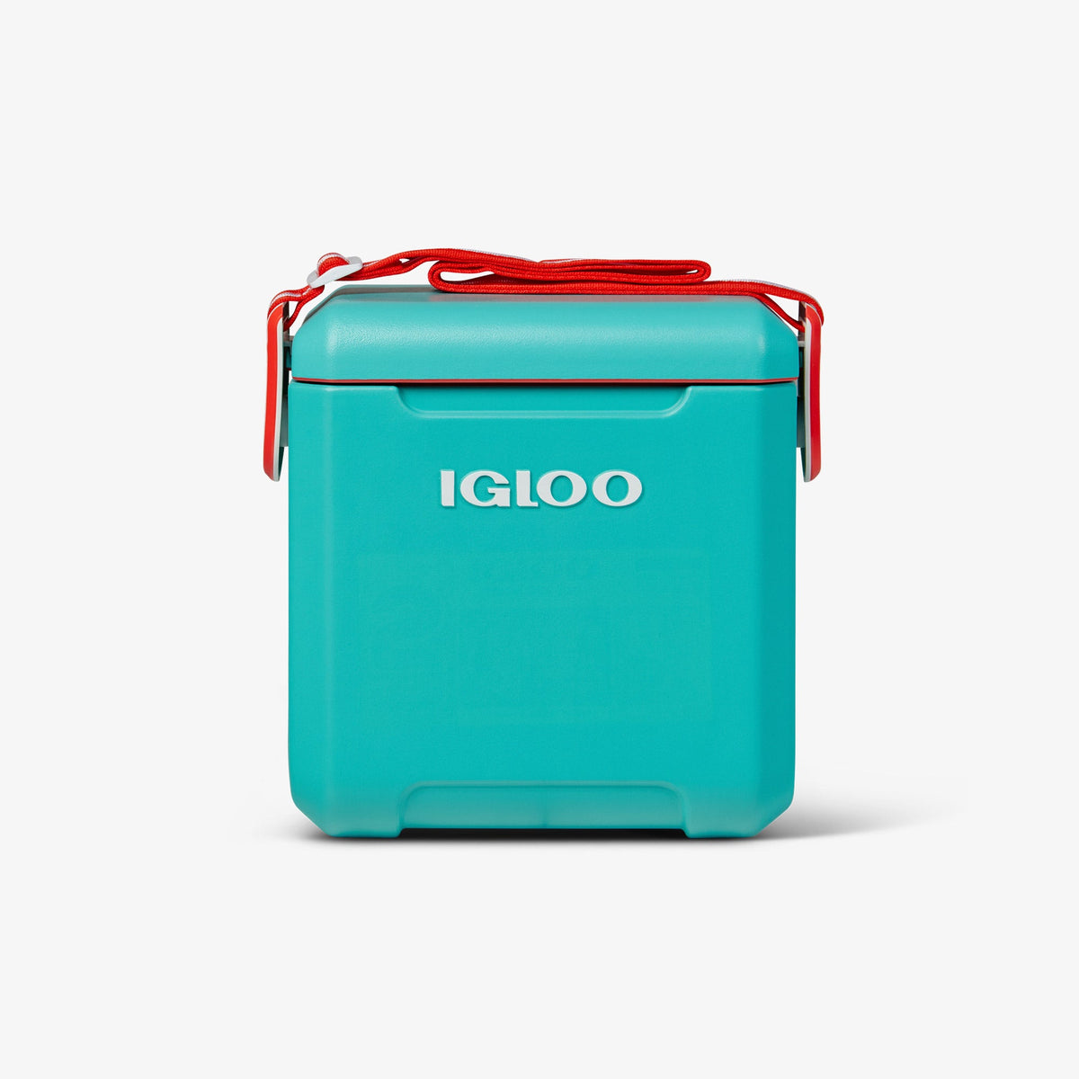tag-along-too-cooler-k5 00032822_1.jpg