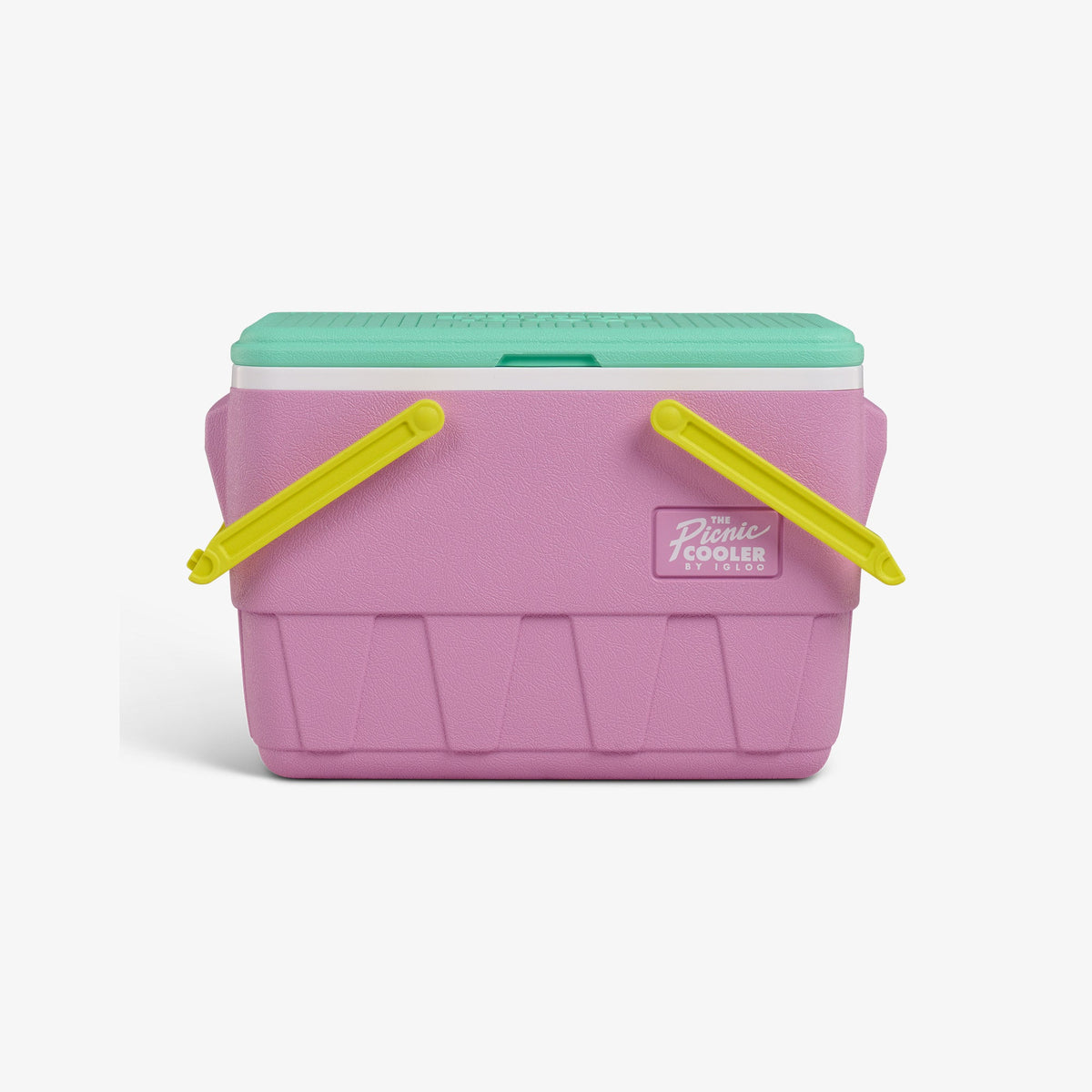 retro-picnic-basket-25-qt-cooler-a2 00032932-F.jpg