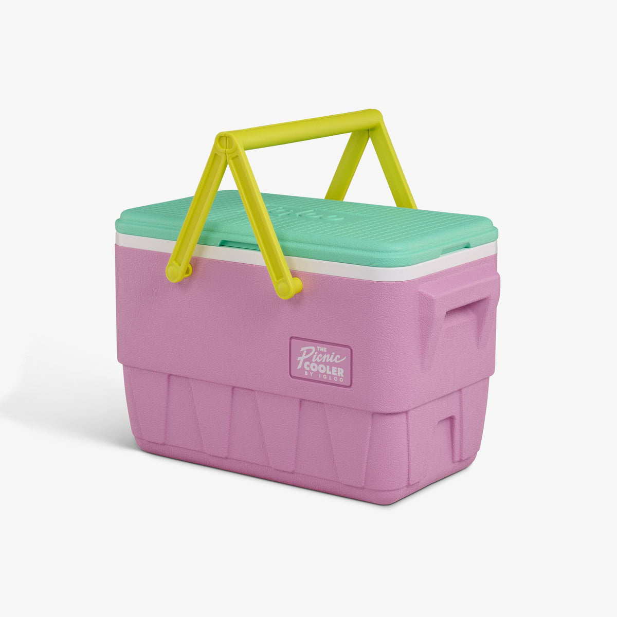 retro-picnic-basket-25-qt-cooler-a2 00032932-H3.jpg