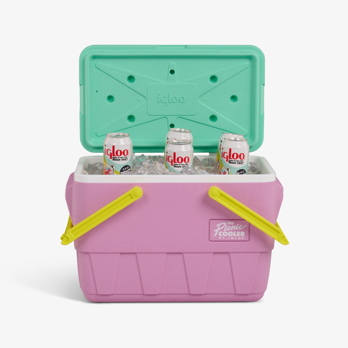 retro-picnic-basket-25-qt-cooler-a2 00032932-P4.jpg