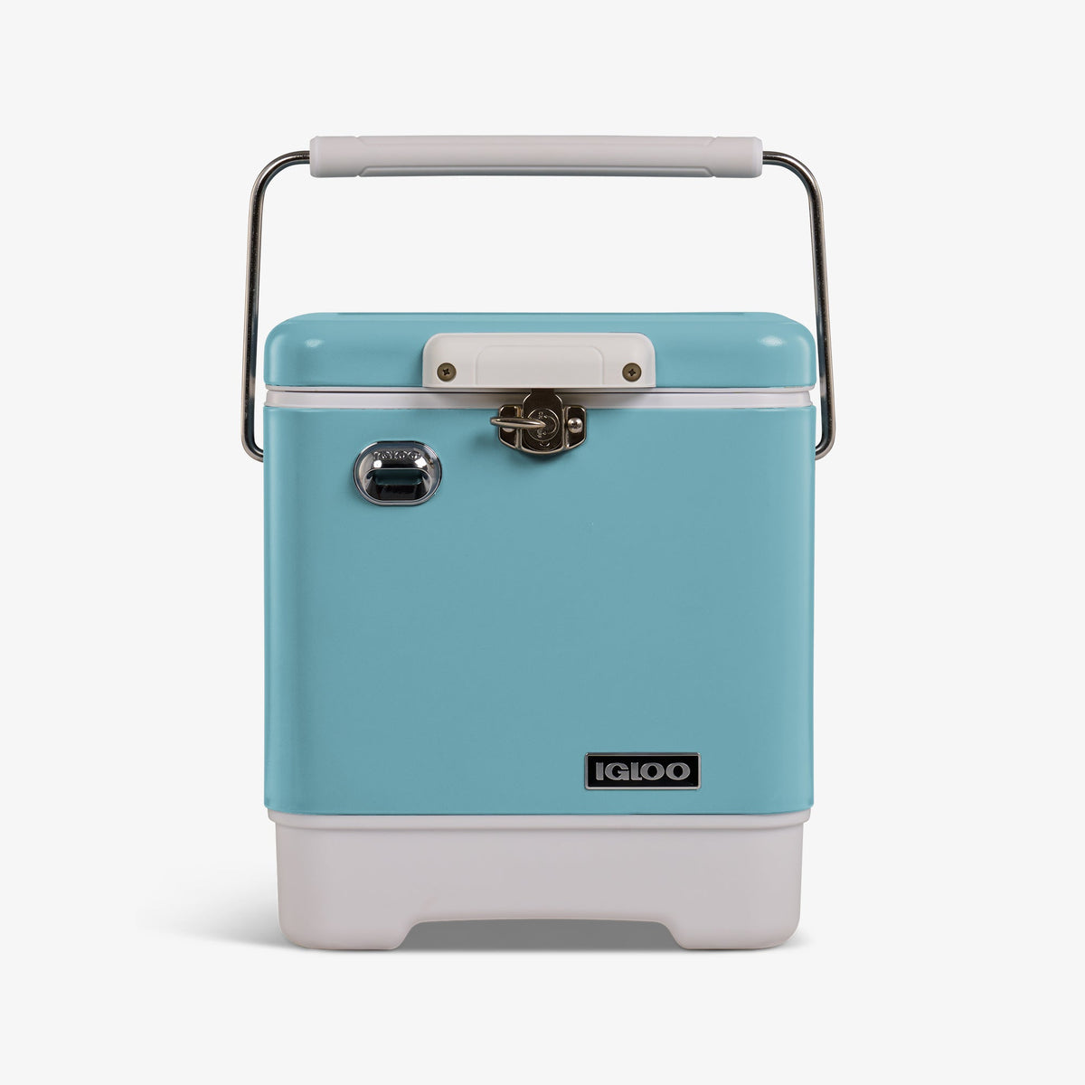 legacy-20-qt-cooler-i1 00032940-F1_98d6c5af-7647-4370-9fc6-35a188c6c8da.jpg