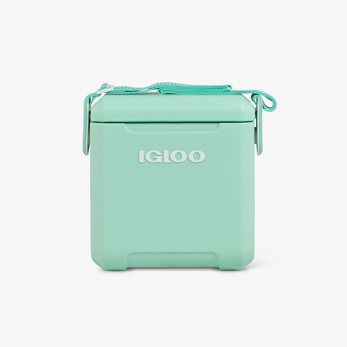 tag-along-too-cooler-k5 00032971-F.jpg