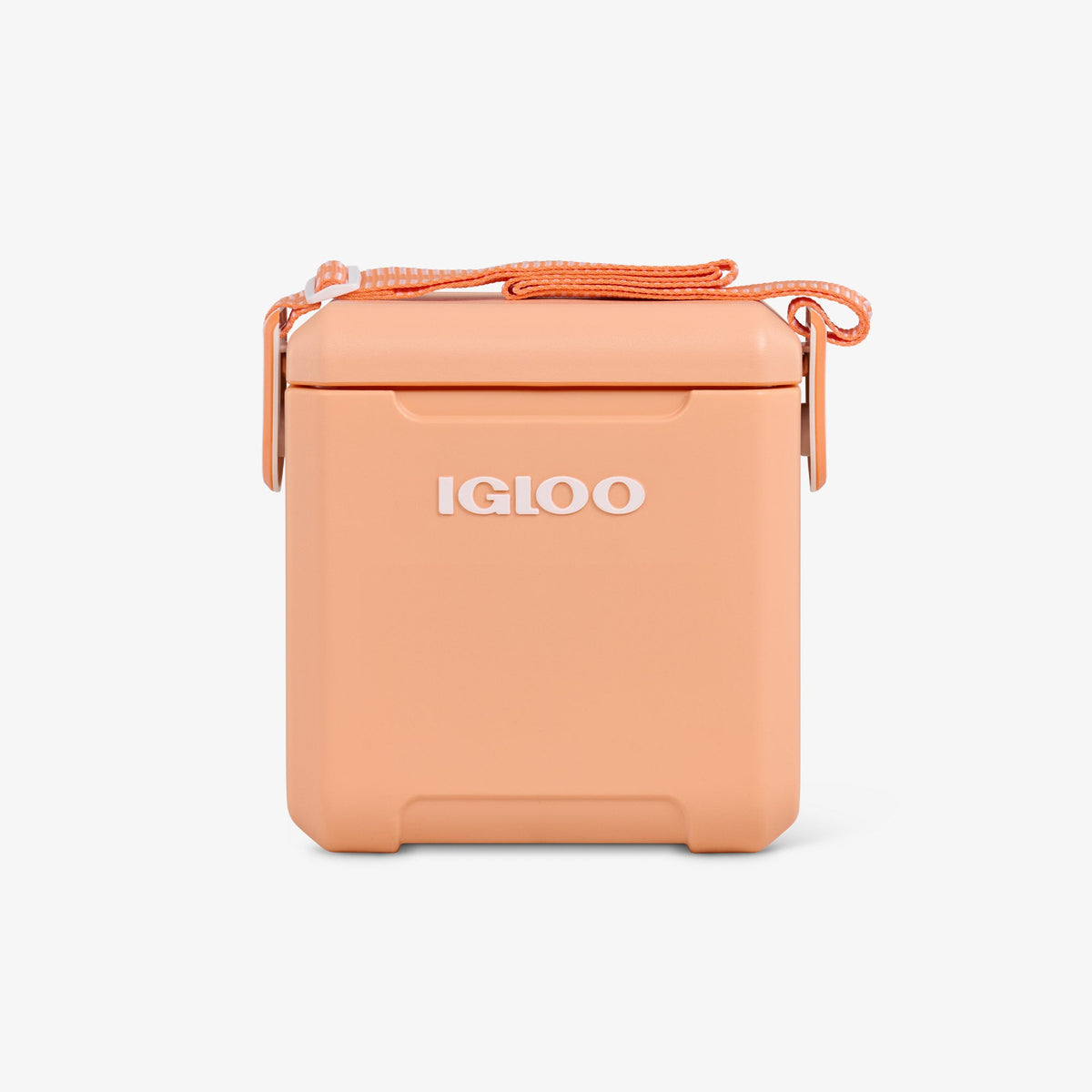 tag-along-too-cooler-k5 00032972-F.jpg