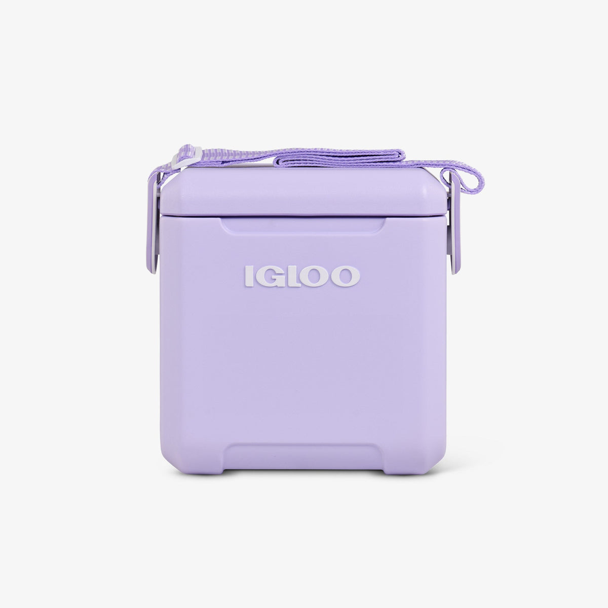 tag-along-too-cooler-k5 00032973-F.jpg