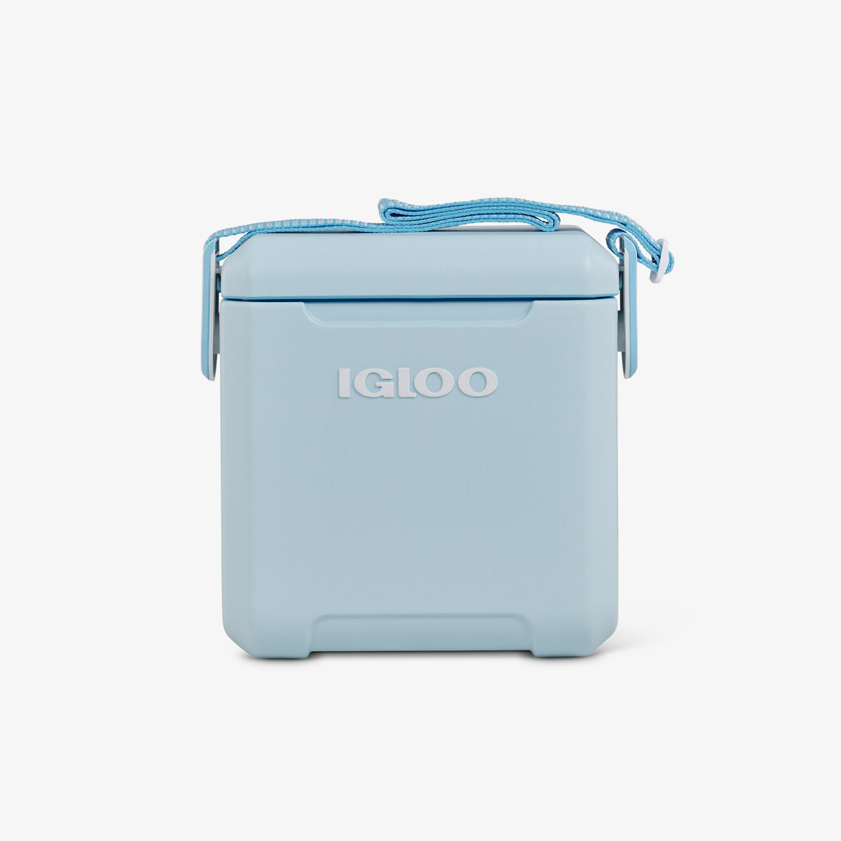 tag-along-too-cooler-k5 00032974-F.jpg