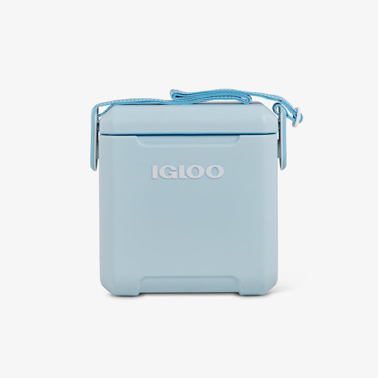 tag-along-too-cooler-k5 00032974-F.jpg