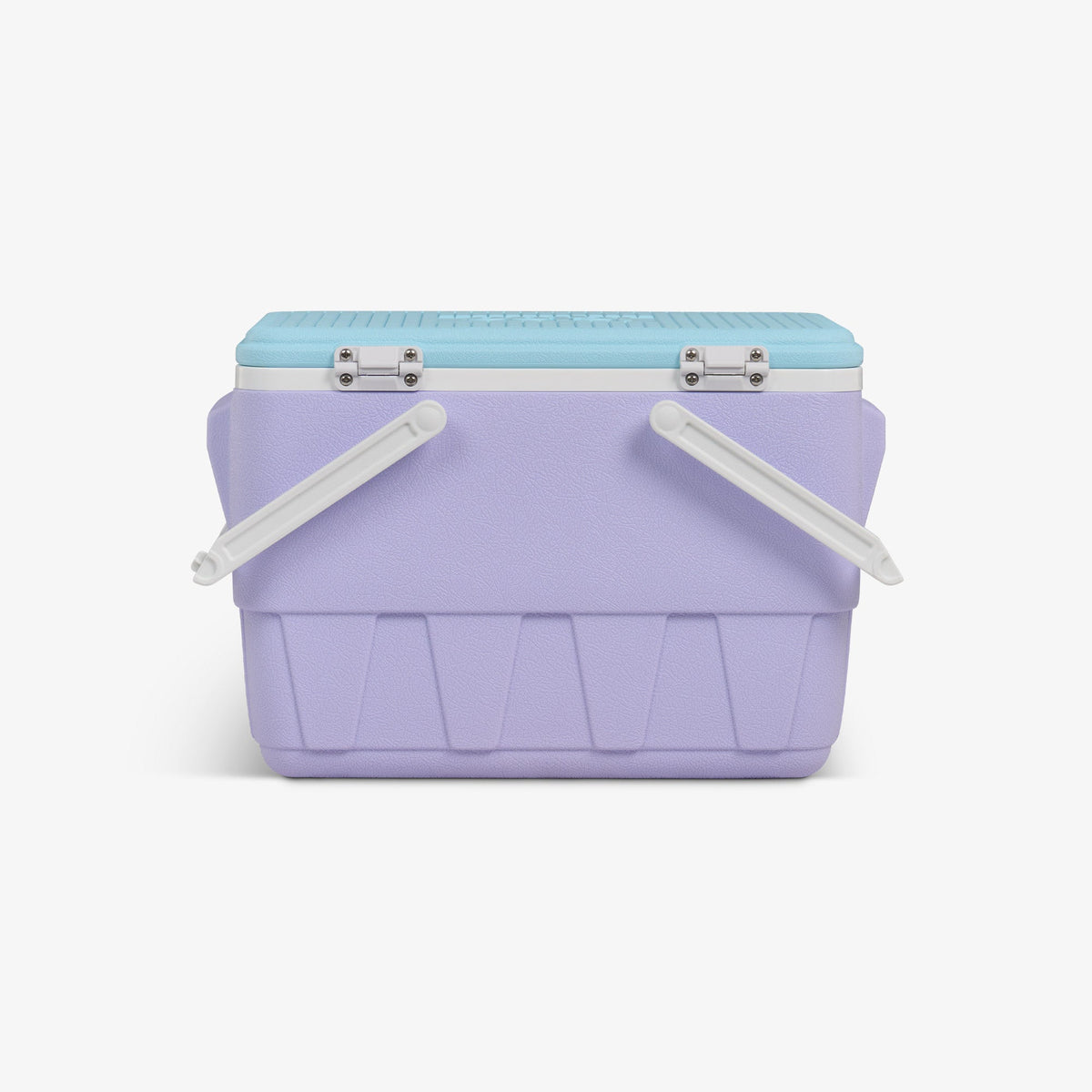 retro-picnic-basket-25-qt-cooler-a2 00032979-BK.jpg
