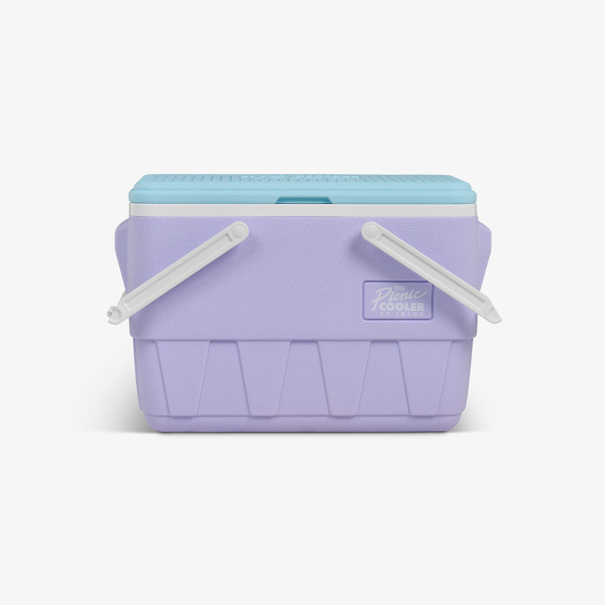retro-picnic-basket-25-qt-cooler-a2 00032979-F.jpg