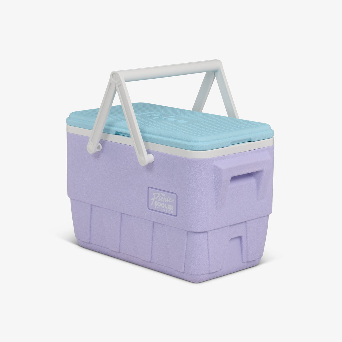 retro-picnic-basket-25-qt-cooler-a2 00032979-H3.jpg