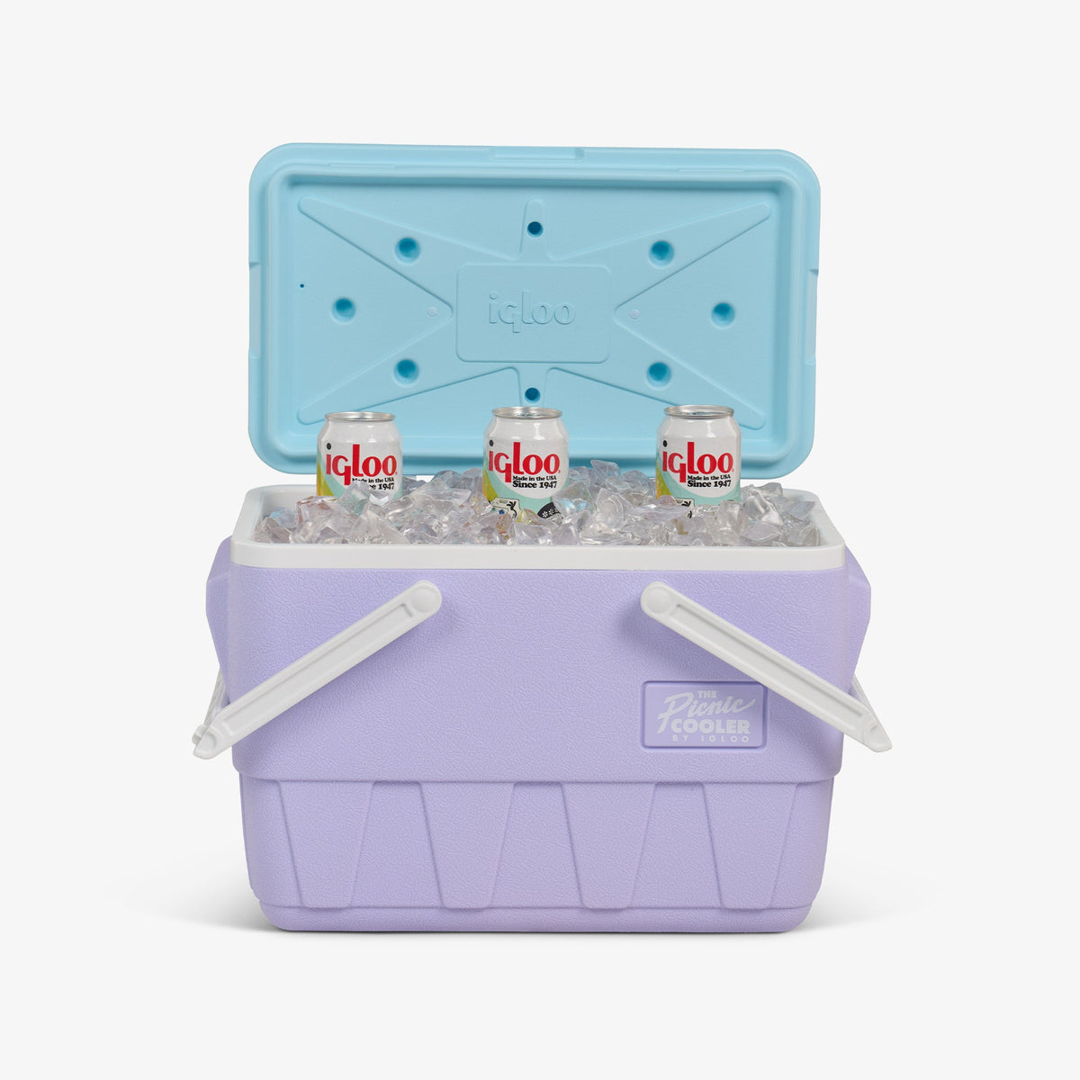 retro-picnic-basket-25-qt-cooler-a2 00032979-P4.jpg