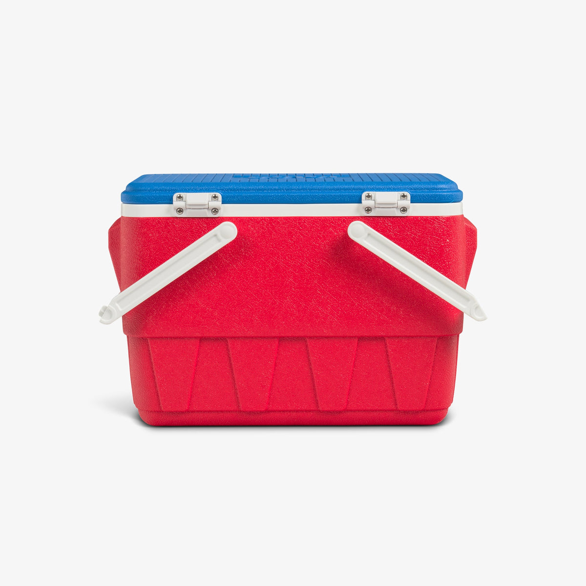 retro-picnic-basket-25-qt-cooler-a2 00032980-BK_c041343c-7672-4d95-a370-d1430efc4447.jpg
