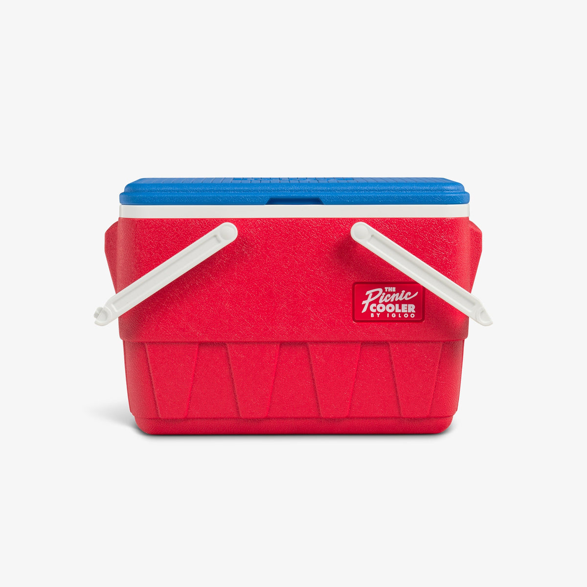 retro-picnic-basket-25-qt-cooler-a2 00032980-F.jpg