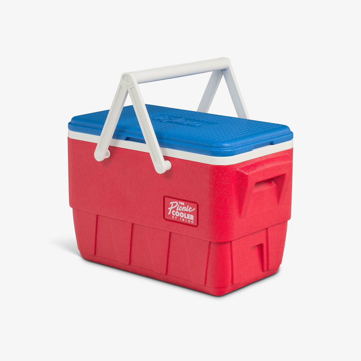 retro-picnic-basket-25-qt-cooler-a2 00032980-H3.jpg