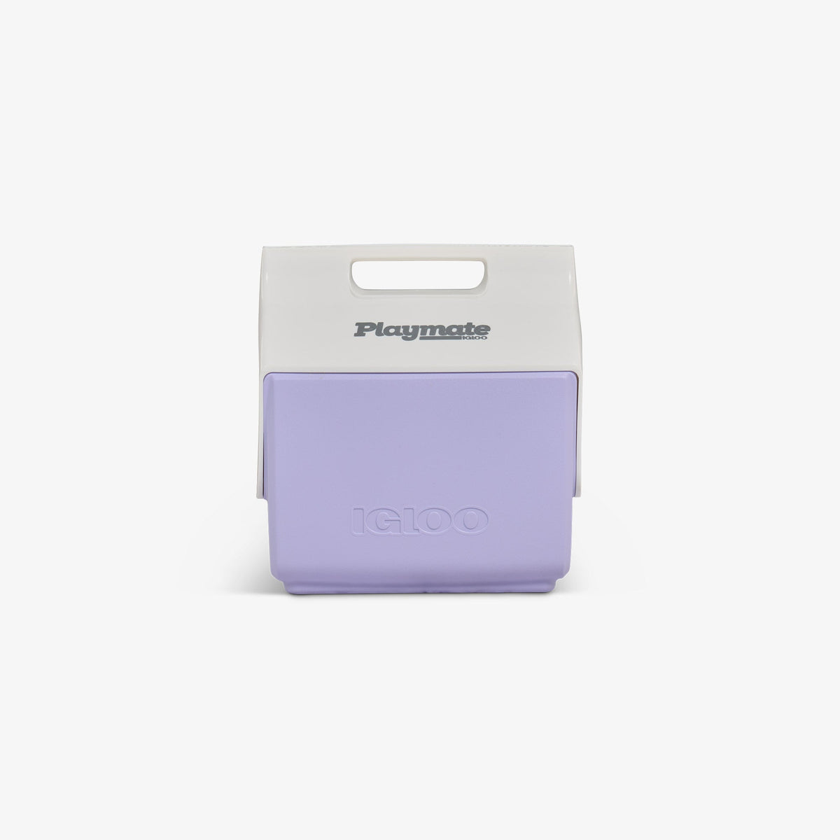 retro-little-playmate-7-qt-cooler-o9 00032981-F.jpg
