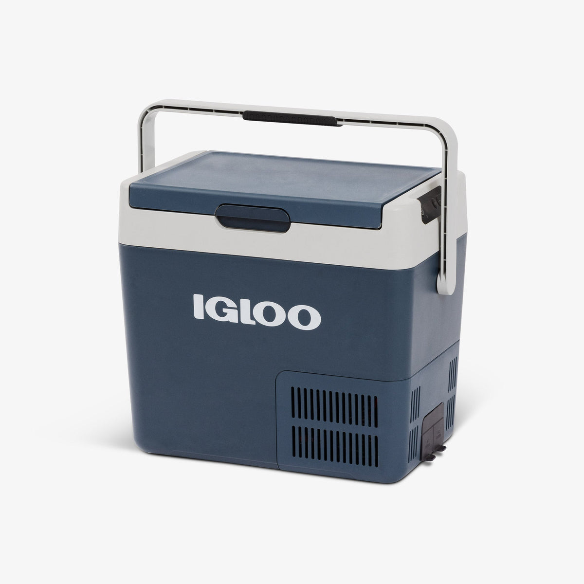 icf-18-y1 00032989-H3.jpg