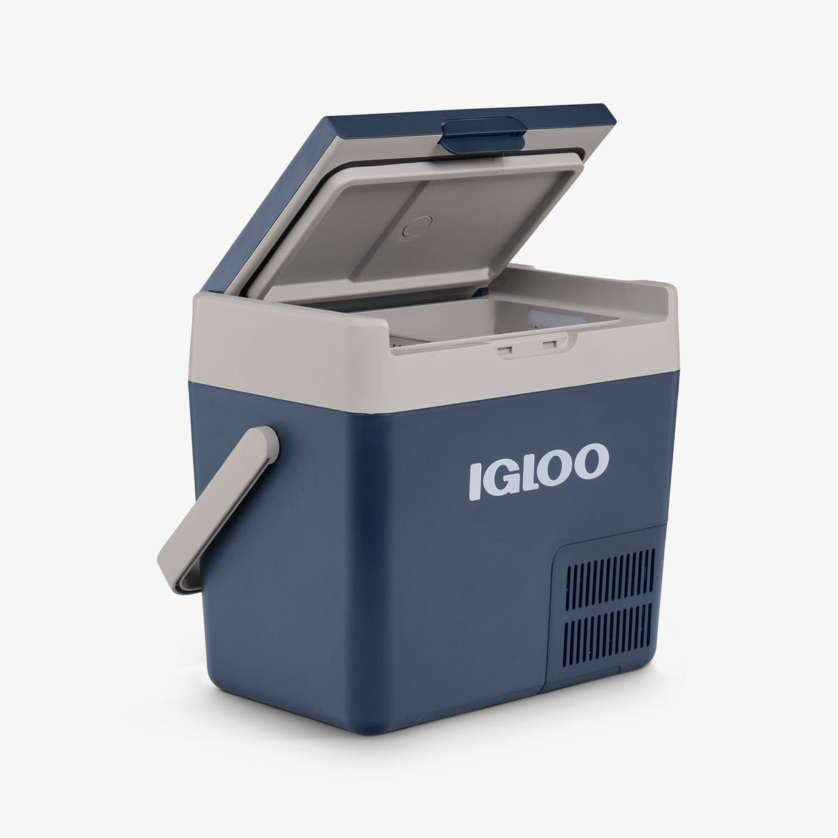 icf-18-y1 00032989-O.jpg