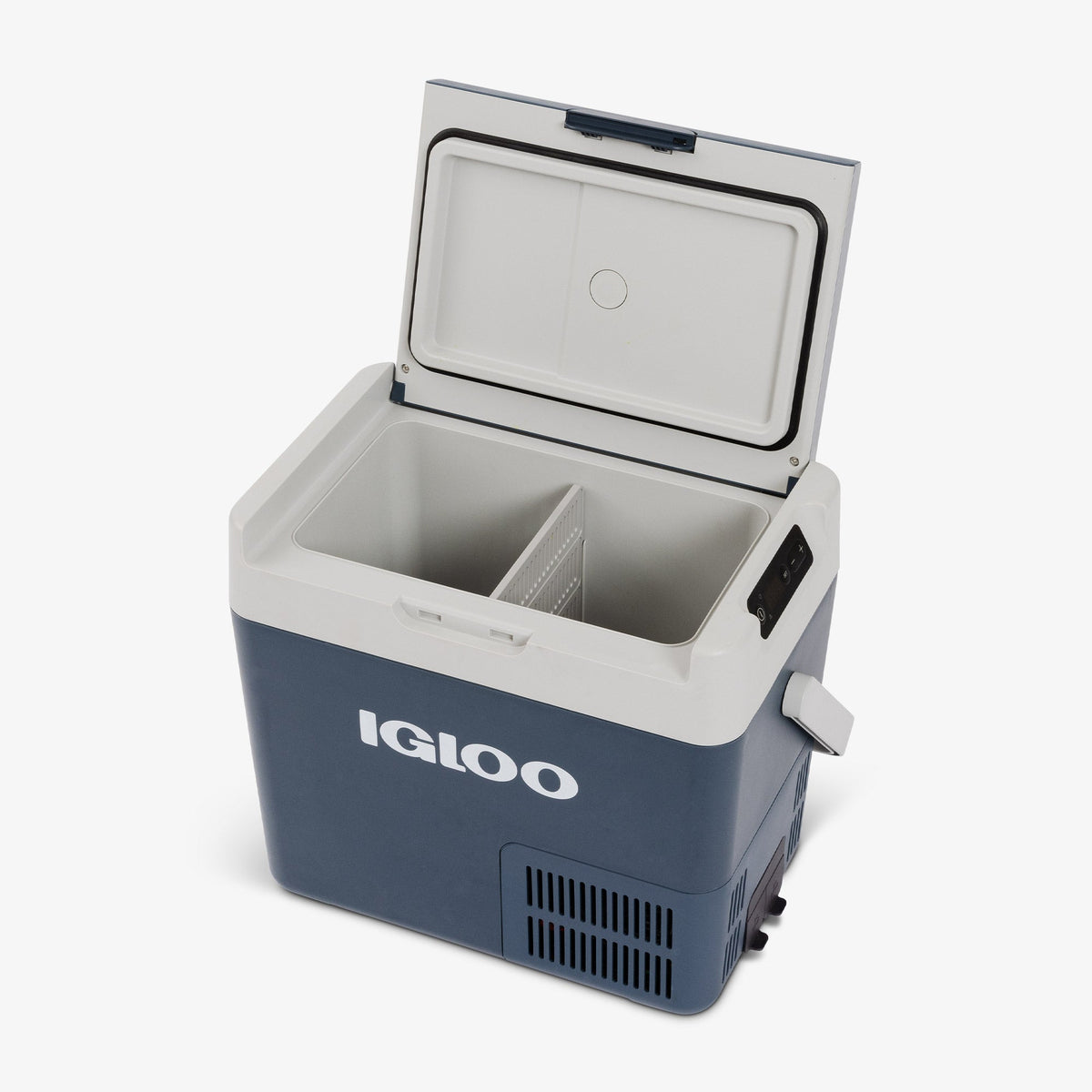 icf-18-y1 00032989-O2.jpg