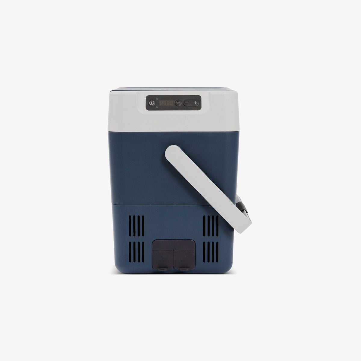 icf-18-y1 00032989-S1.jpg