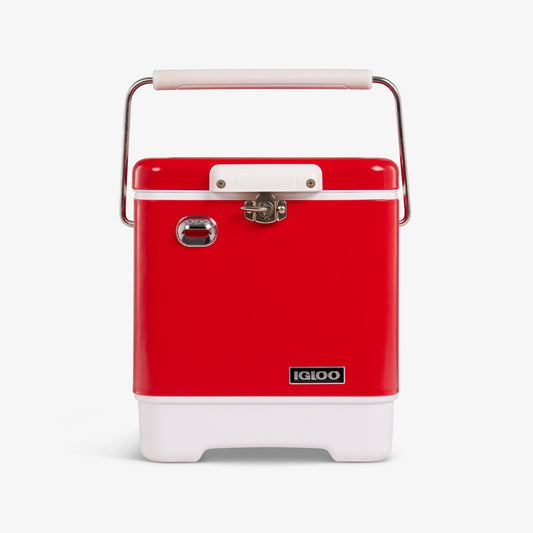 legacy-20-qt-cooler-i1 00033024-F1.jpg