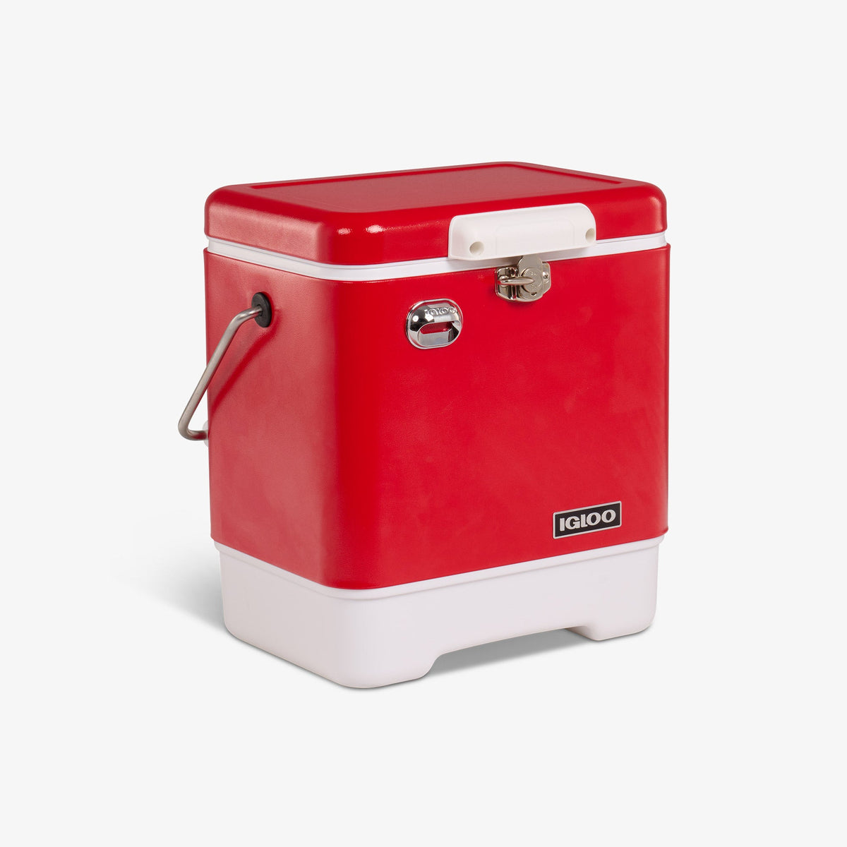 legacy-20-qt-cooler-i1 00033024-H.jpg