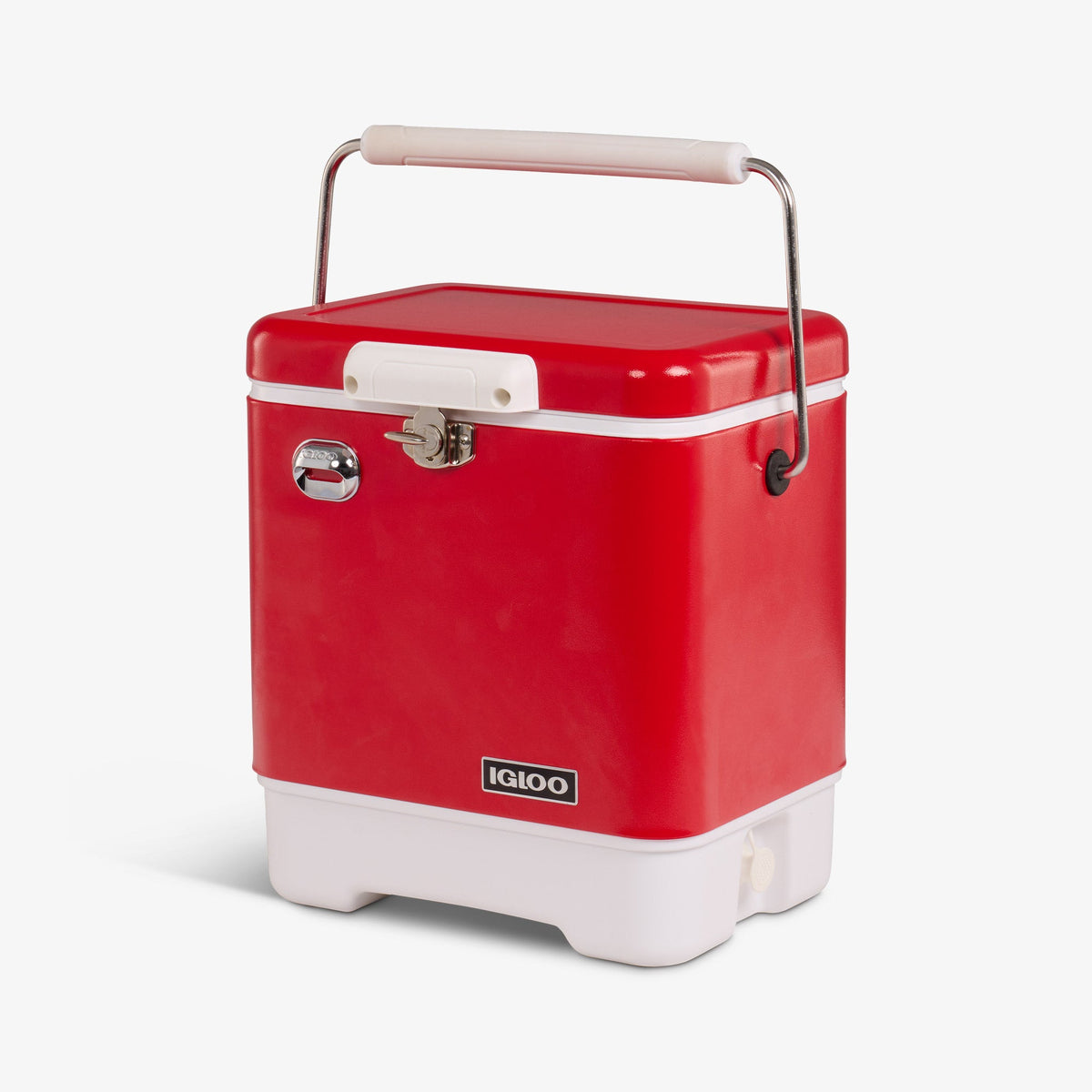 legacy-20-qt-cooler-i1 00033024-H3.jpg