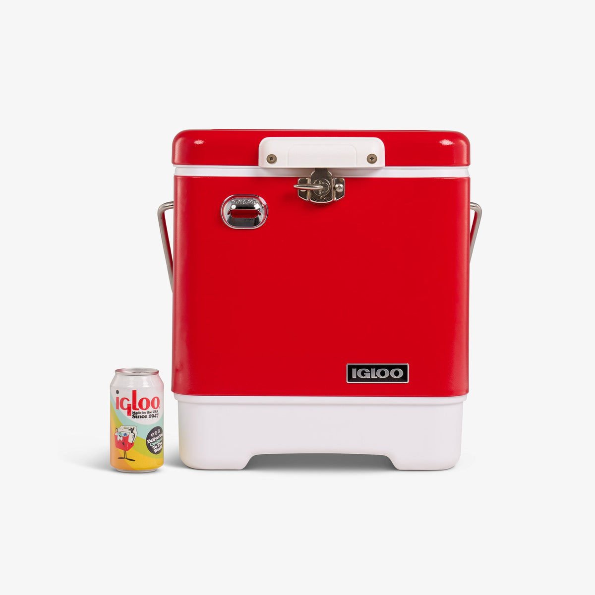 legacy-20-qt-cooler-i1 00033024-P.jpg