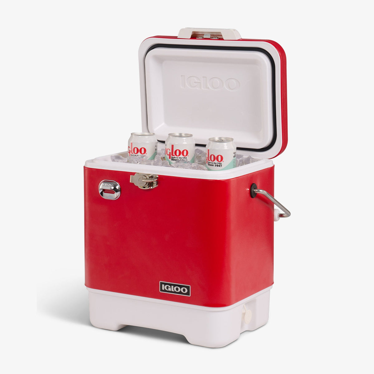 legacy-20-qt-cooler-i1 00033024-P1.jpg