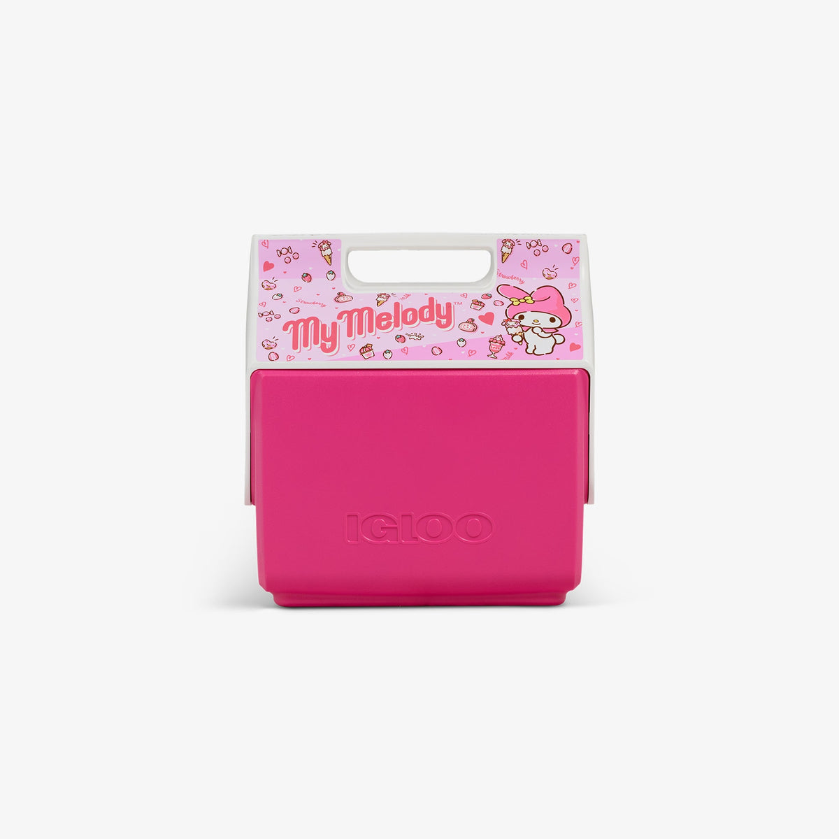 my-melodytm-little-playmate-7-qt-cooler-r2 00033128-F.jpg
