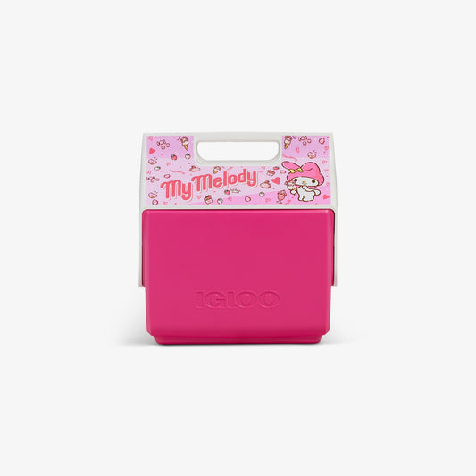 my-melodytm-little-playmate-7-qt-cooler-r2 00033128-F.jpg