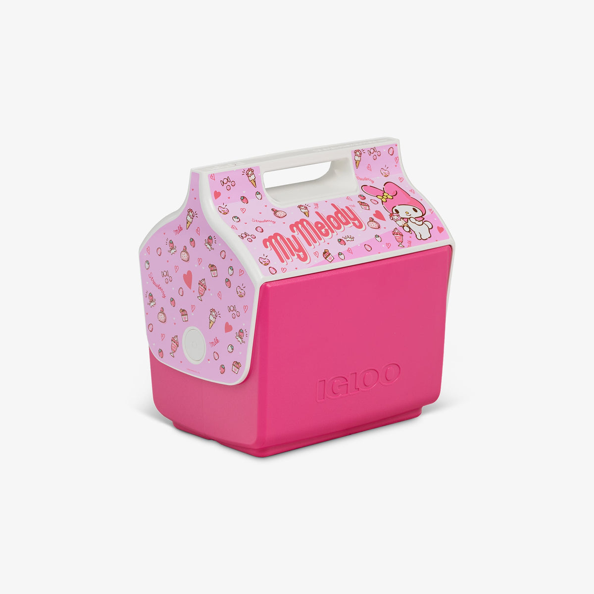 my-melodytm-little-playmate-7-qt-cooler-r2 00033128-H.jpg